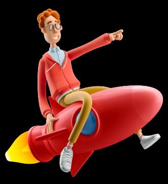 دریافت آنی ارز