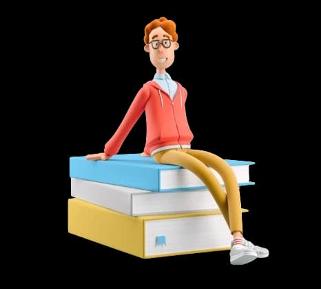 کارگاه آموزشی مقدماتی