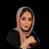اپراتور پشتیبانی