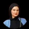 اپراتور پشتیبانی