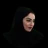اپراتور پشتیبانی