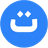 برداشت از کیف پول