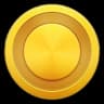 Tether Gold