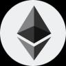 ETH
