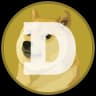DogeCoin