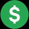 Tether