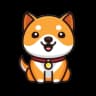 BABYDOGE