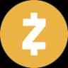 Zcash