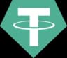 USDT