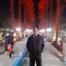 سعید