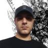 Hossein