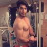 Samir