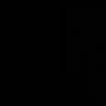 محمدحسین اکراد فرزگی