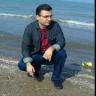 Ateni