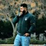 مصطفی حمیدی نژاد