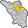 Mohmmdarab66