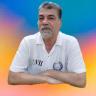 محمد امامی پور