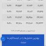 کریس رونالدو