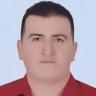 Rahim.shahbazian