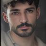 Morteza_bakhtiari