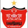 مهدی صالحی