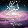 Niaz