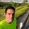 Hamed