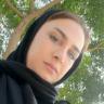 M.gh