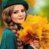 لیلی بانو(بانوی اول دربار)