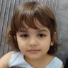 شهریار براتی