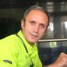 سید علی اوحدی رفسنجانی