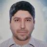 Mostafa