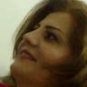 لیلی بانو(بانوی اول دربار)