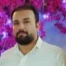 صادق علیمی