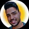 ممد فانتوم (: