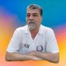 محمد امامی پور