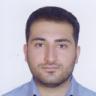 داود  راهداری