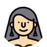 سید