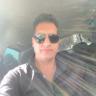 Majid_afzali