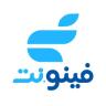 فینونت