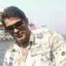 حامد گشتاسبی اصل
