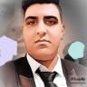 ابراهیم عفتی