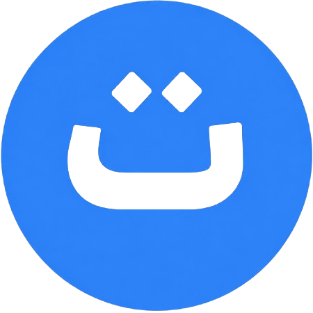 تومان
