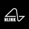 خرید NLINK NLINK | فروش ارز دیجیتال NLINK به همراه قیمت لحظه‌ای