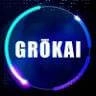 خرید GROKAI GROKAI | فروش ارز دیجیتال GROKAI به همراه قیمت لحظه‌ای