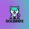 خرید سول برو SOLBROE | فروش ارز دیجیتال SOLBROE به همراه قیمت لحظه‌ای