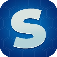 خرید اسنوک SNK | فروش ارز دیجیتال SNK به همراه قیمت لحظه‌ای
