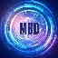 خرید متاورس بیزنس دیستریکت MBD | فروش ارز دیجیتال MBD به همراه قیمت لحظه‌ای