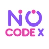 خرید NCX NCX | فروش ارز دیجیتال NCX به همراه قیمت لحظه‌ای