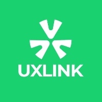 خرید UXLINK UXLINK | فروش ارز دیجیتال UXLINK به همراه قیمت لحظه‌ای